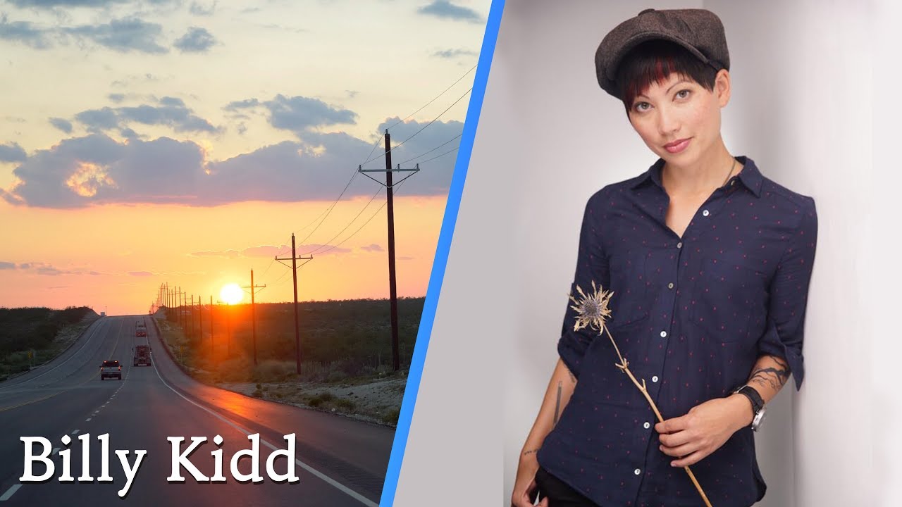 You Have to Perform for Real People to Succeed | American Magic: Billy Kidd