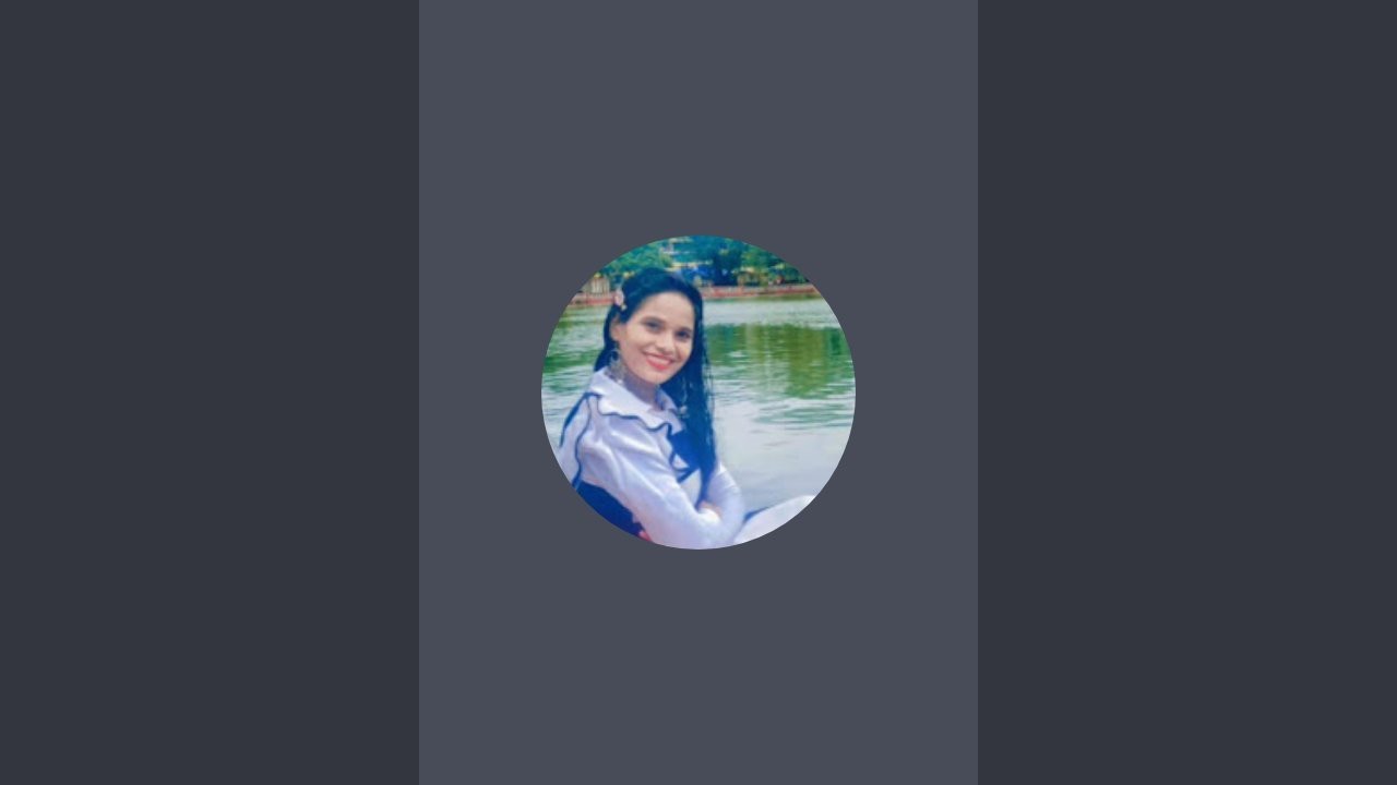 हेलो गाइस हैप्पी होली आप लोग जुड़ जाइए