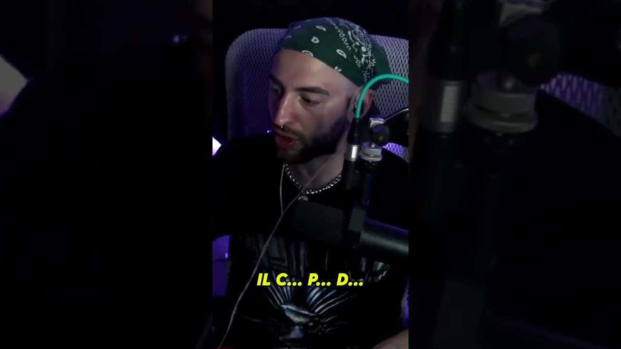 PESH vs FORTNITE. #perte #tiktok #namepesh #cliptwitch #twiitchrewind