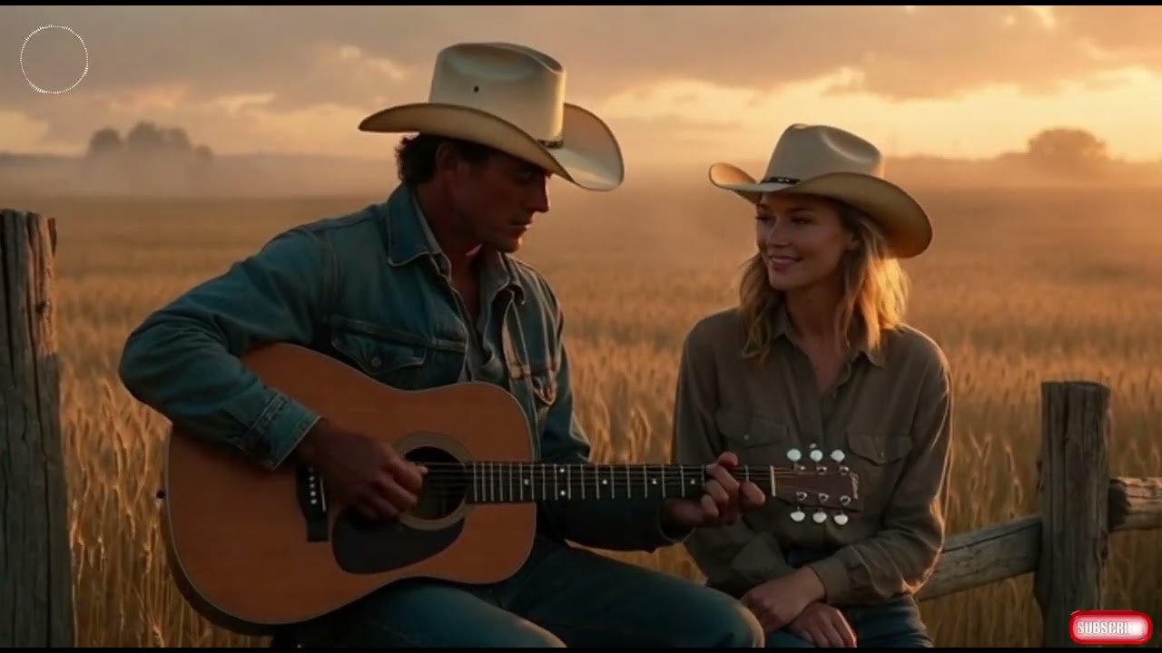 Classic Country Songs 70s 80s 90s 🎧 Ultimate Country Hits Collection | Legendary Country Songs