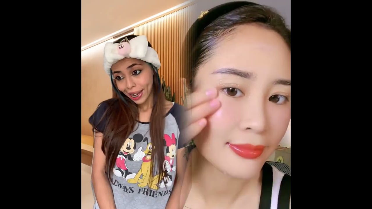 🤣👌👌👌2026 pov Must-Watch Crazy Clips Compilation #humor #fypシ #pov #fyp #foryou 😍😜