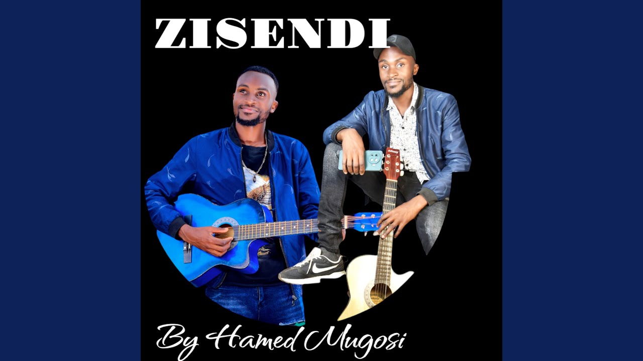 Zisendi