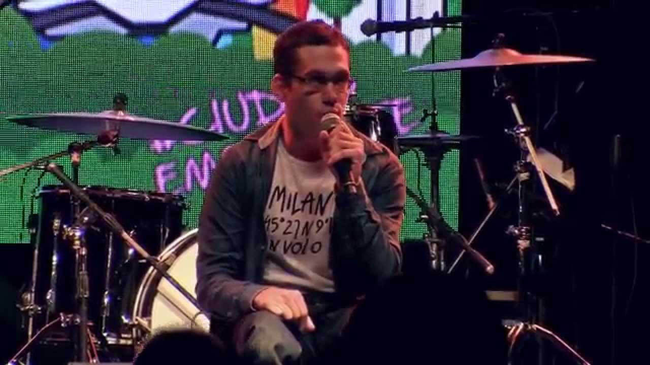 Iván 
