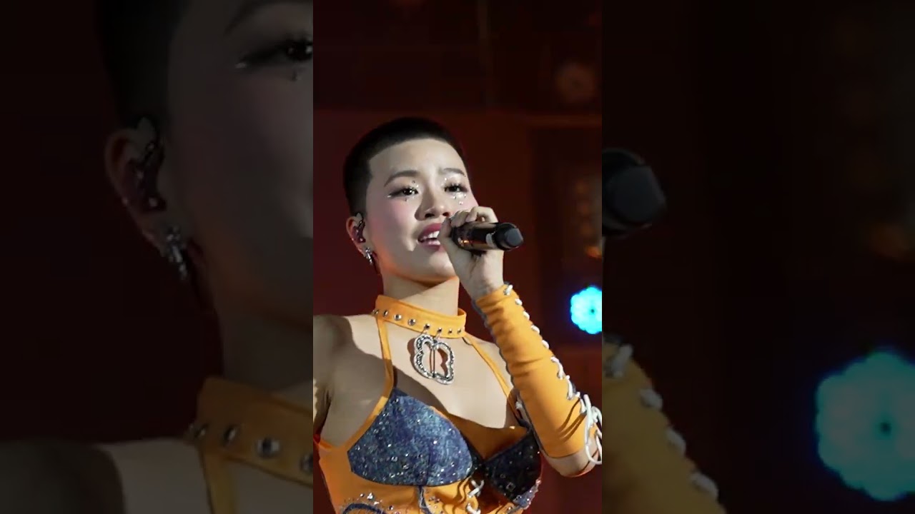 2 Ph&uacute;t Hơn - Ph&aacute;o | Happy Bee 14 Đ&agrave; Nẵng