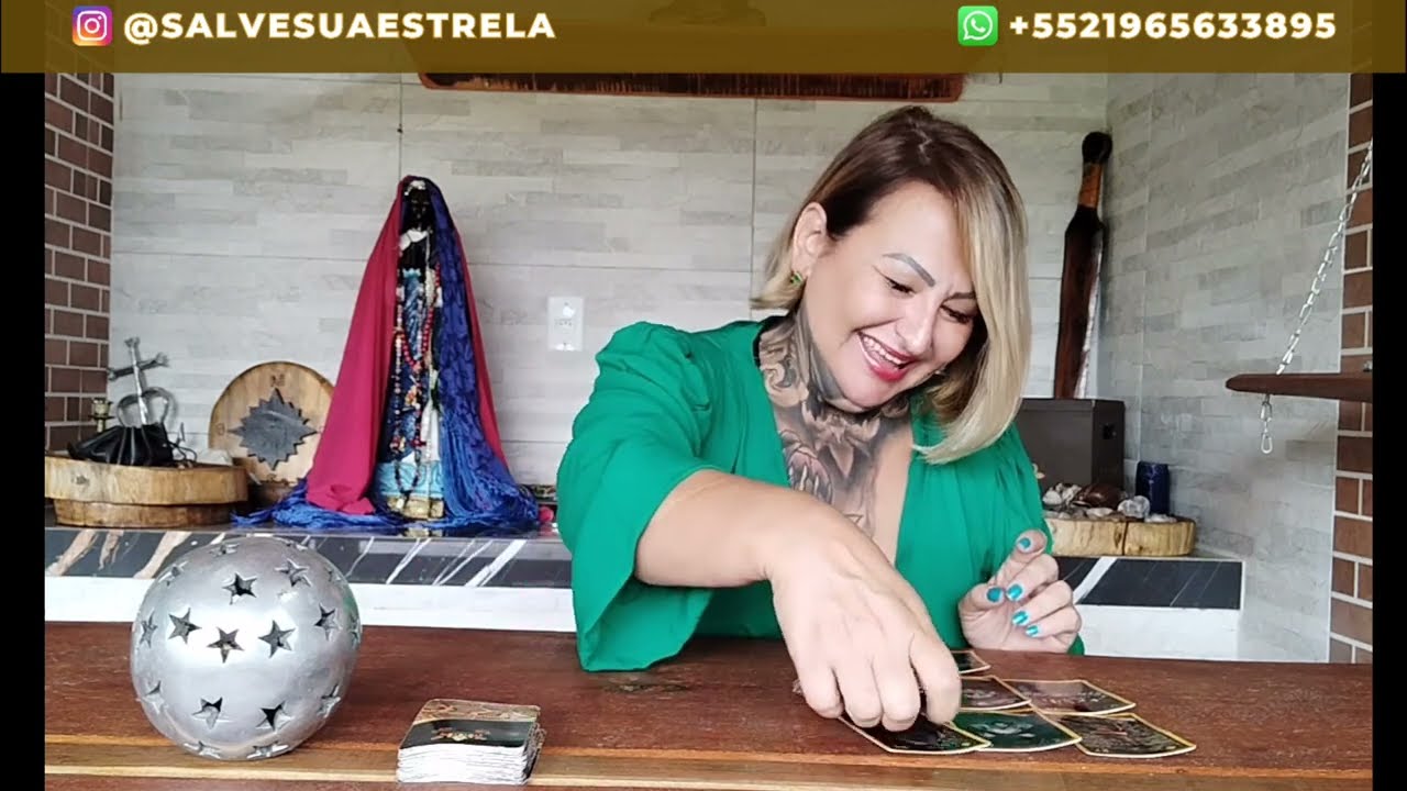 Recado de Maria Padilha para você!  Preste atenção as bençãos que vem em 2024