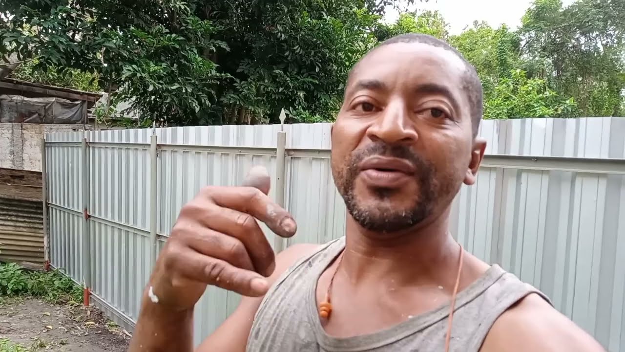 cerca Metalica e rápida e economica em 1  dias  meio