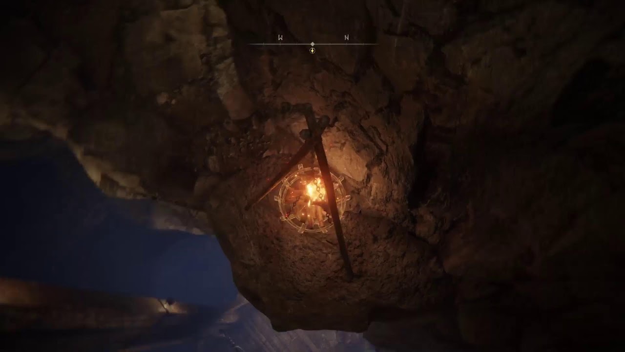 🟢ELDEN RING PvP JUST HAVING FUN STRENGTH BUILD