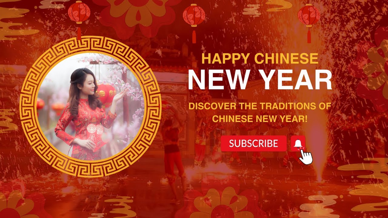 A Festive Welcome: Tourism Malaysia Celebrates Chinese New Year with Lion Dances & Cultural Delights