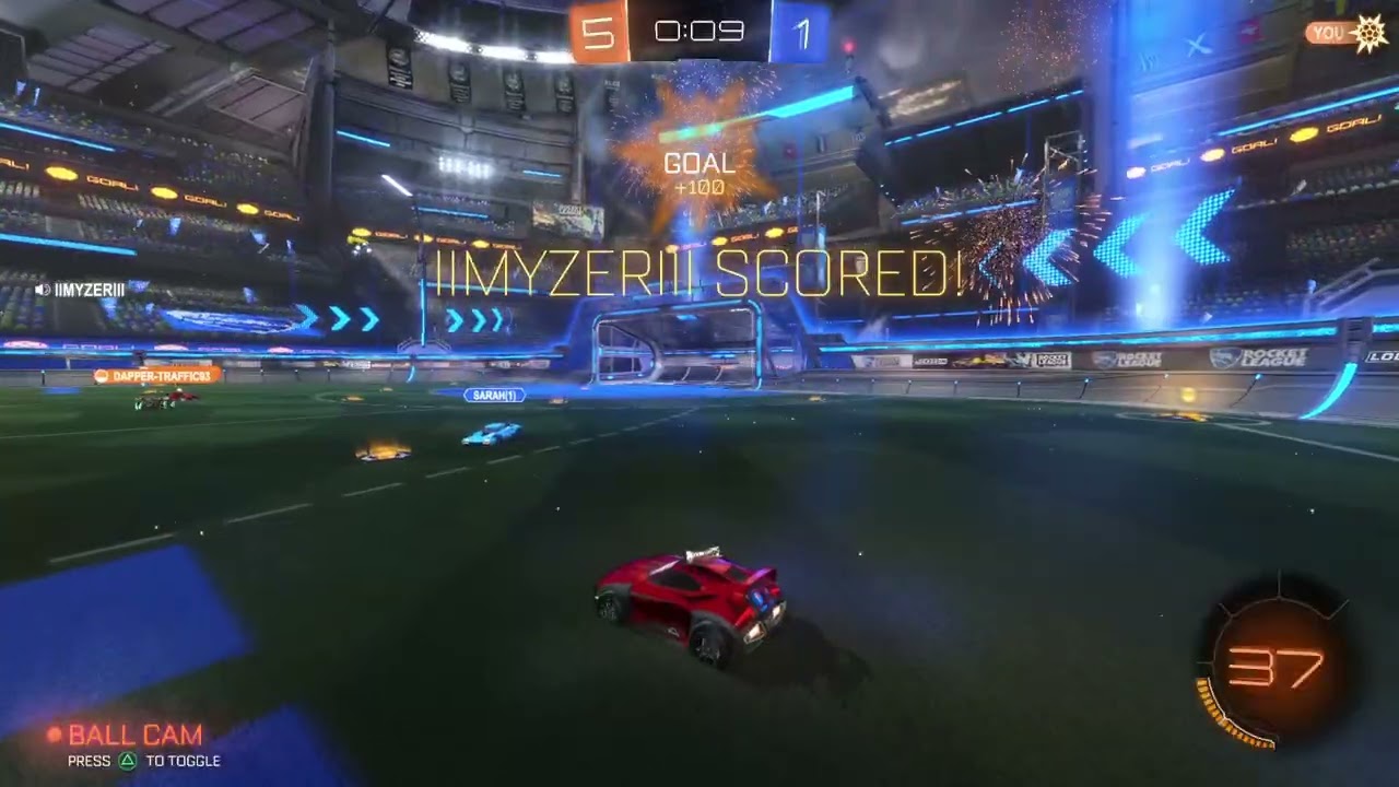 Rocket League🥵🤣😄😏😏😶‍🌫️🖤🖤😩👌✌️✌️✌️✌️✌️✌️✌️✌️✌️✌️