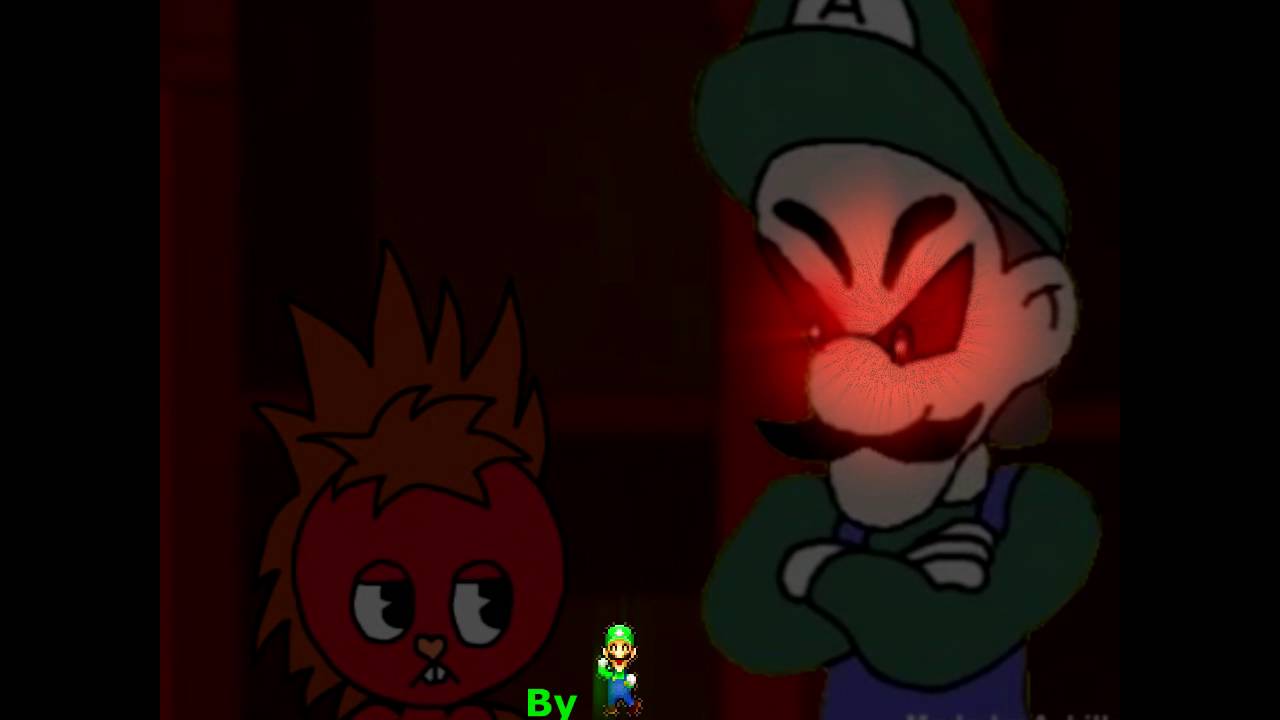 CD-I Pokemon Tournament Part 3 Sparta Remix (ft. Part 4)