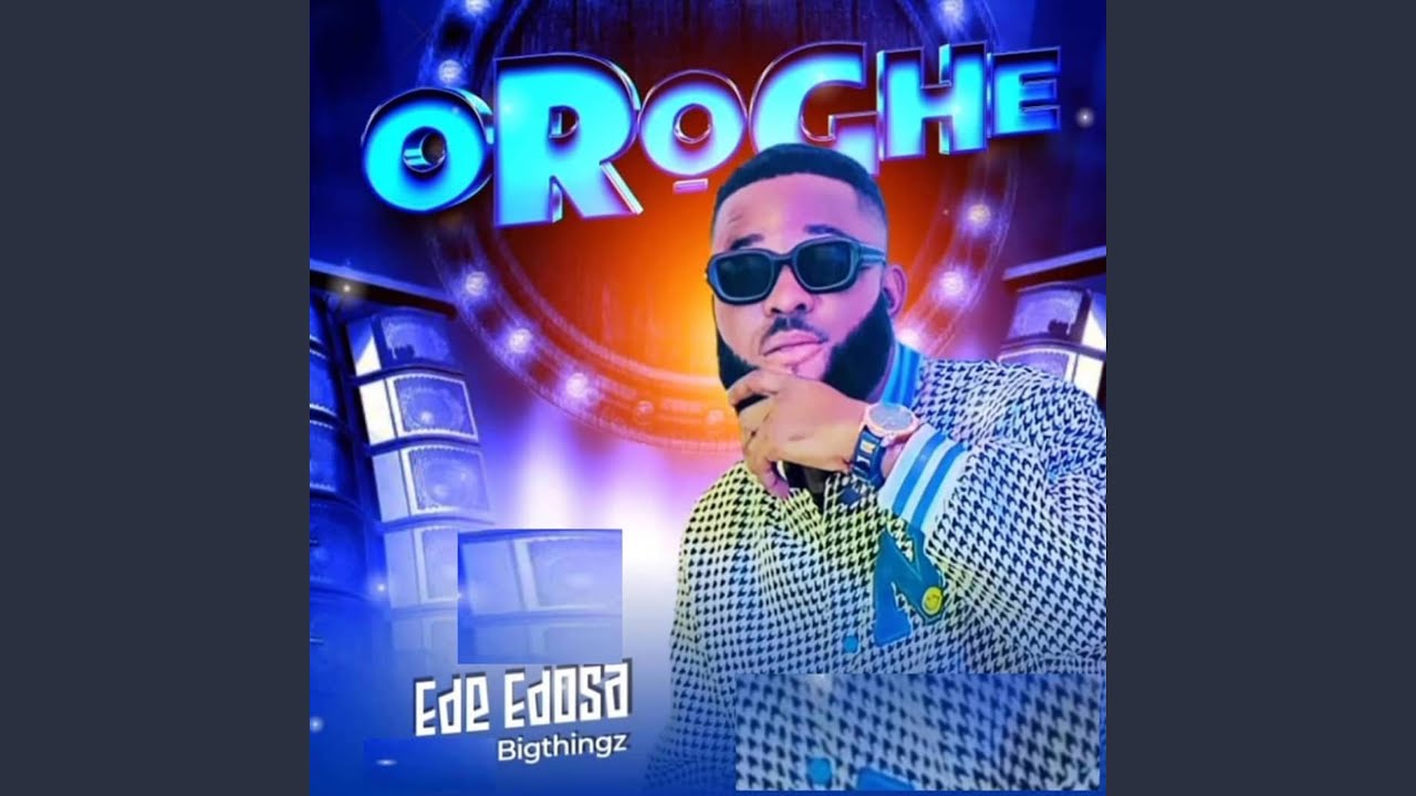 OROGHE