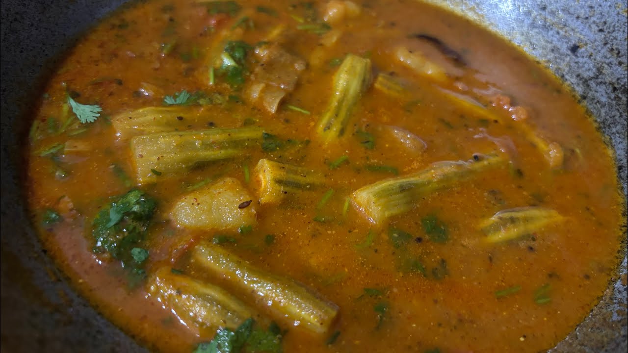 #sahjankisabji#❤️😋
