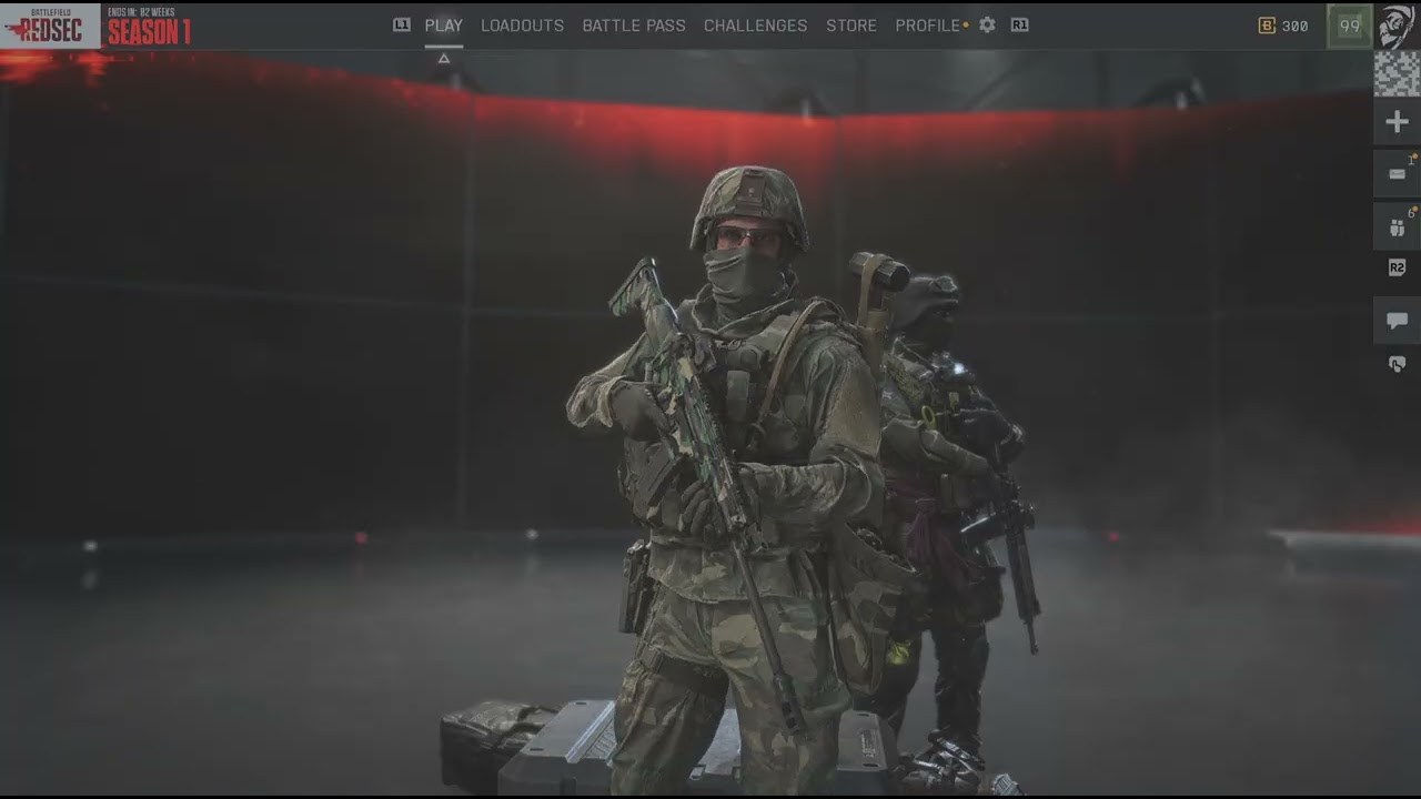 Battlefield 6_20260208193034