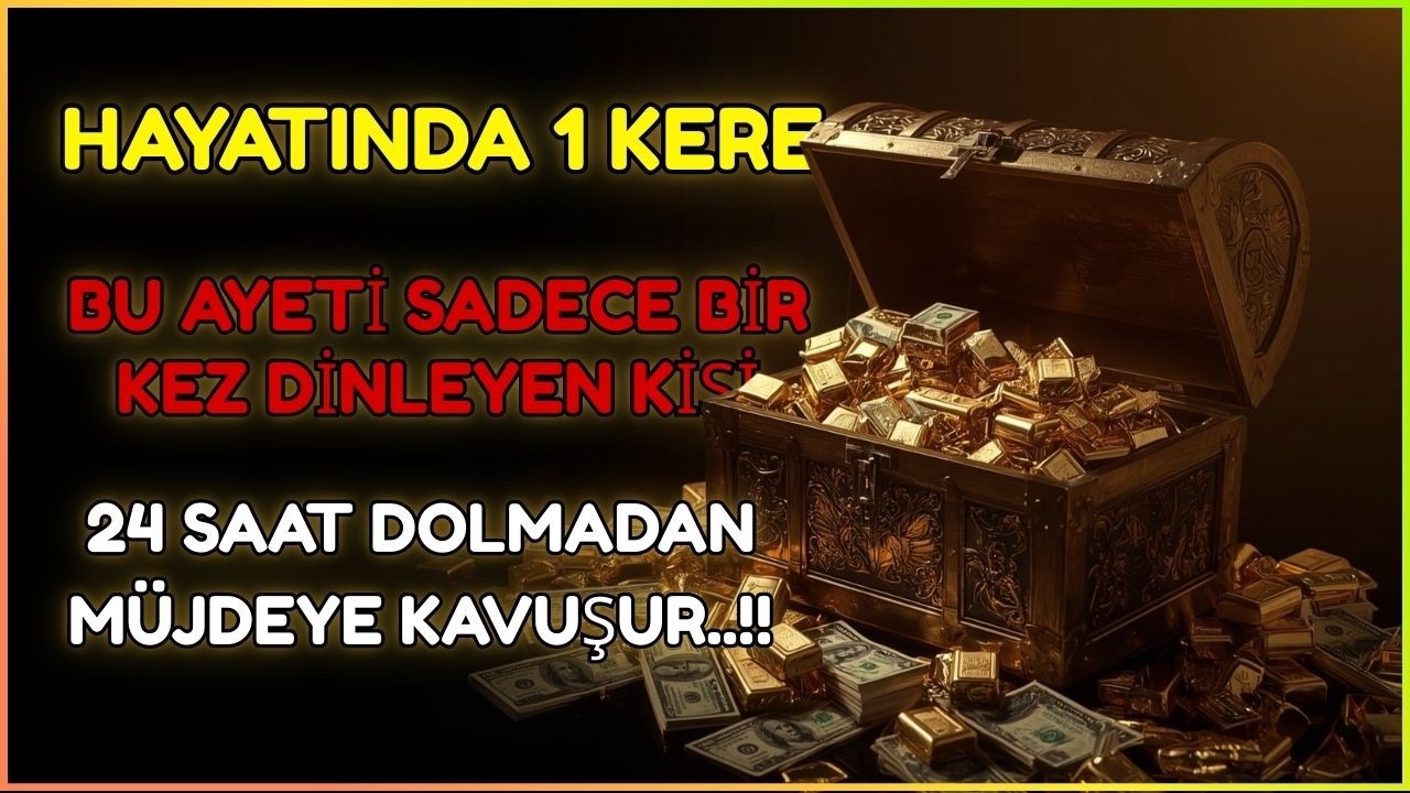 99 KAPALI KAPIYI EN HIZLI AÇAN İSMİ AZAM DUASI