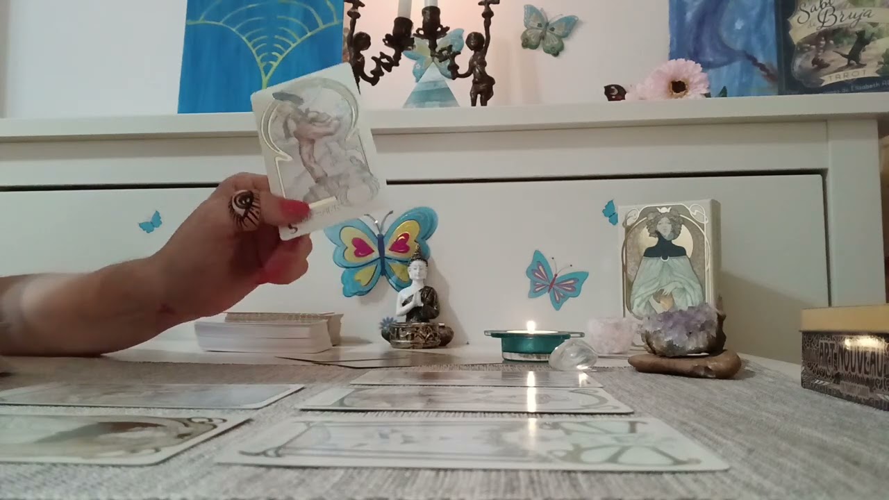 ⚖️🌠♥️Încălcarea dreptului divin🌠Când te vinzi ieftin,plătești scump♥️🌠♥️