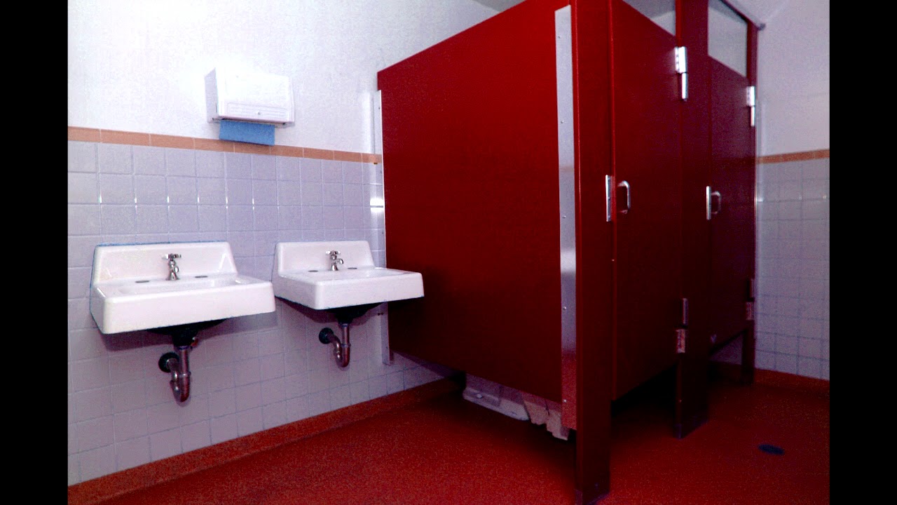 BA&Ntilde;O (Sonodrama) | Diego_RMM