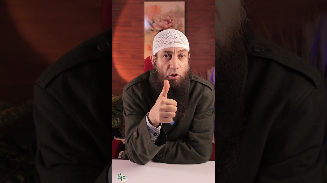 ما هي الأشياء التي تفطر الصائم في رمضان ؟!