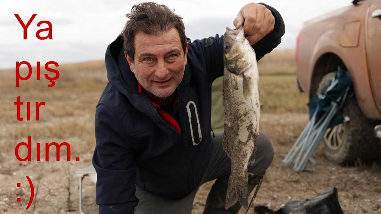 Fakirin tavuğu... :)