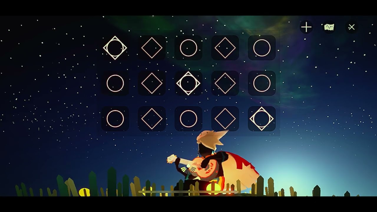 photograph - Ed Sheeran Sky:Children Of The Light Sky星を紡ぐ子供たち