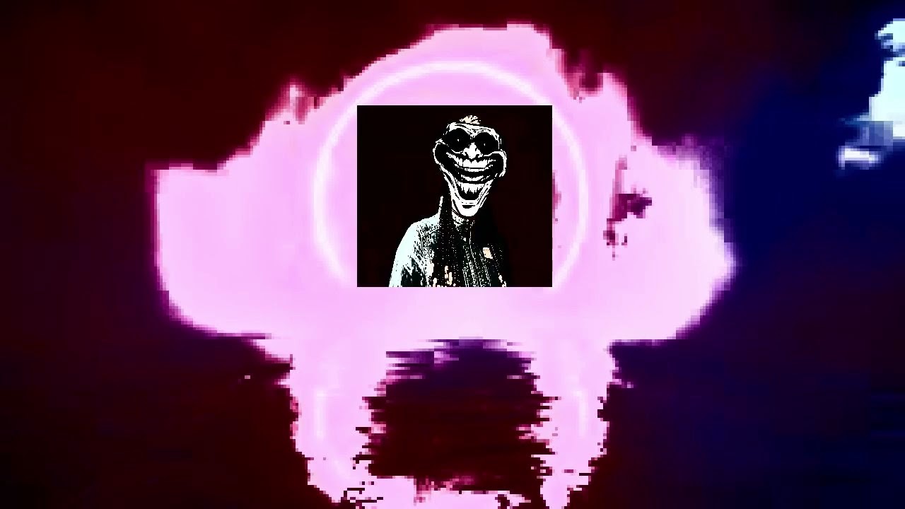 Doechii - Anxiety (ULTRA EXTREMELY INSANITY AGGRESSIVE GAMING PHONK REMIX)
