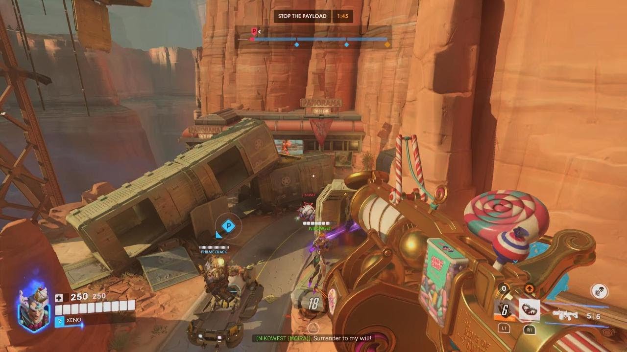 Overwatch_20260221015442