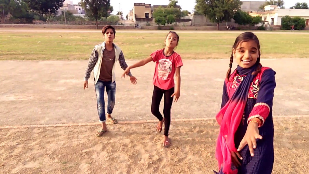 Mk studio new video shooting | Time | shu Kunal payal