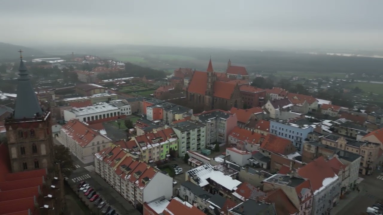 Chełmno 2022