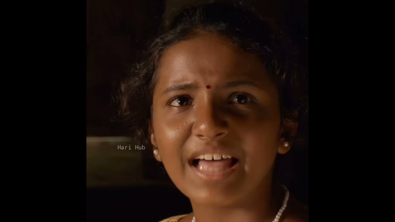 erumbu movie review | erumbu review | Hari hub | Erumbu | #erumbu #erumbureview #review #shorts