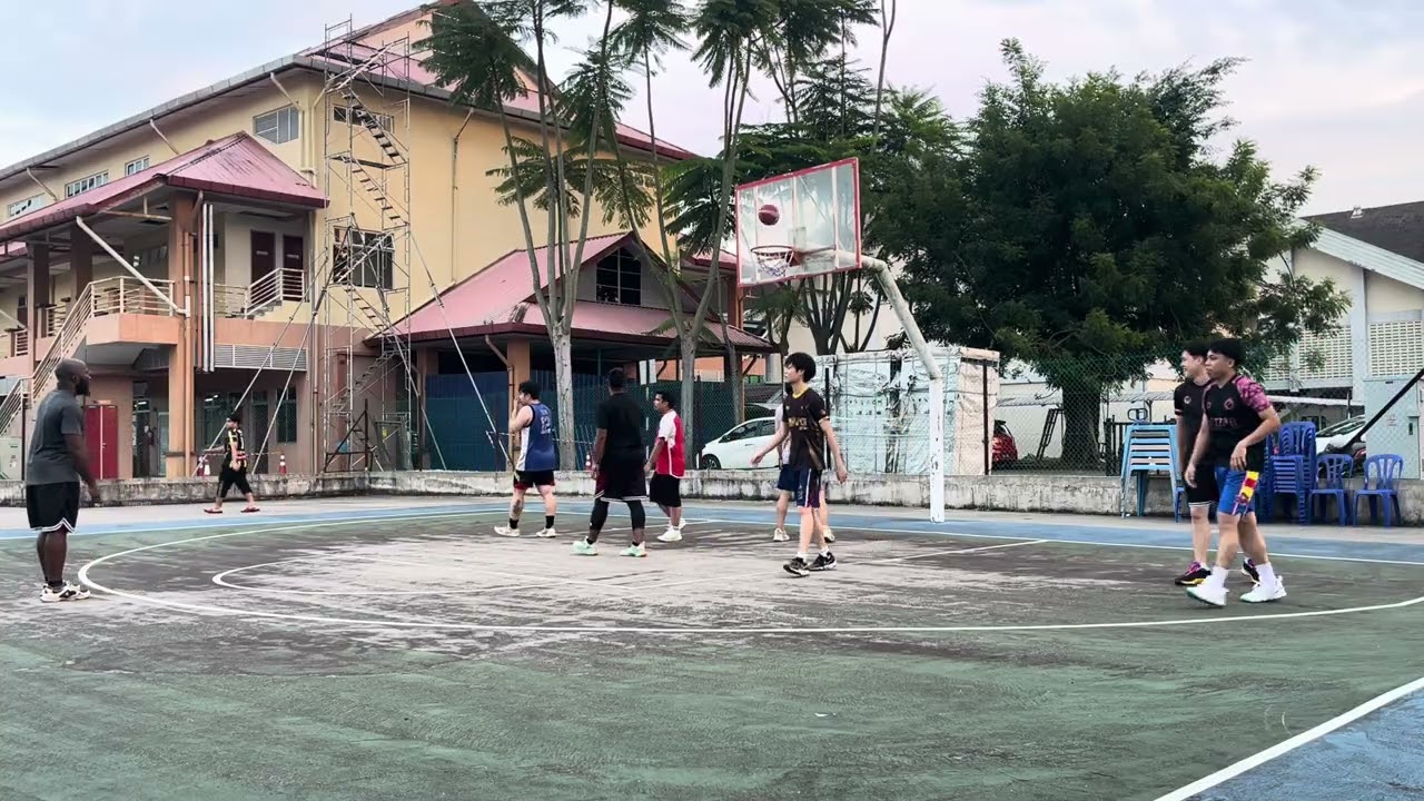 14/1/26 USMKK Game 3