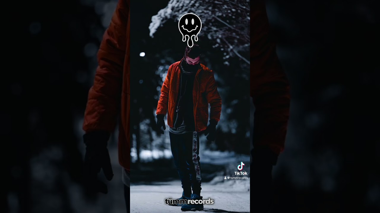 azmo-all night OUT NOW🔥 