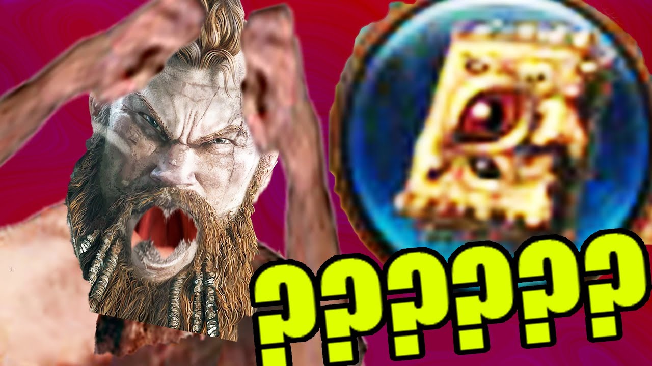 Norsca CAN NOT Use its Campaign Mechanism Since Immortal Empires Release
