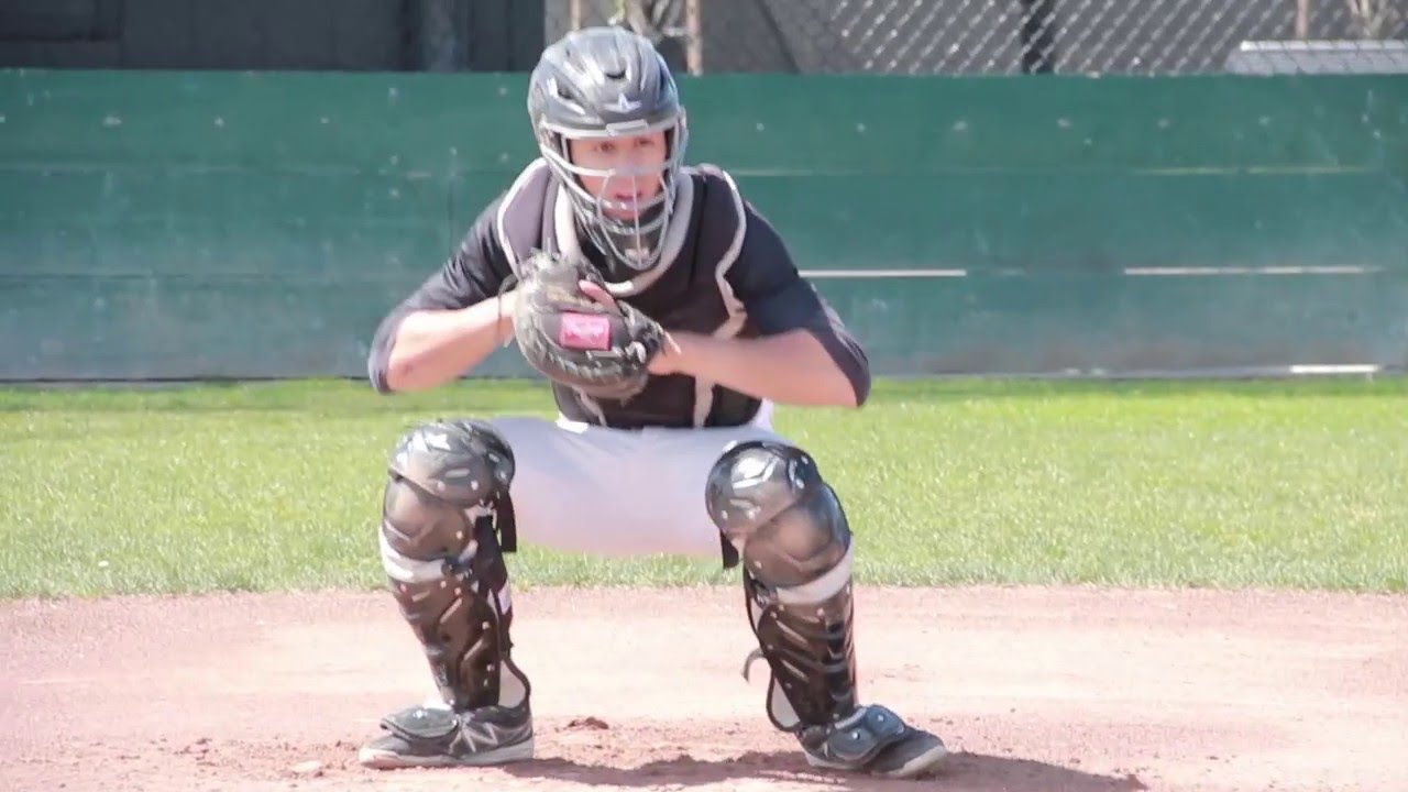 Brian Rosario: Arroyo High School Baseball /Junior/  Class of 2017