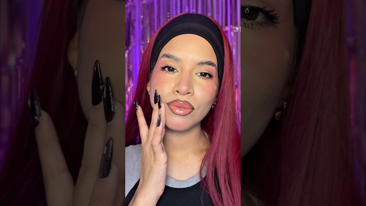 Lip combo Bratz 💋💖 