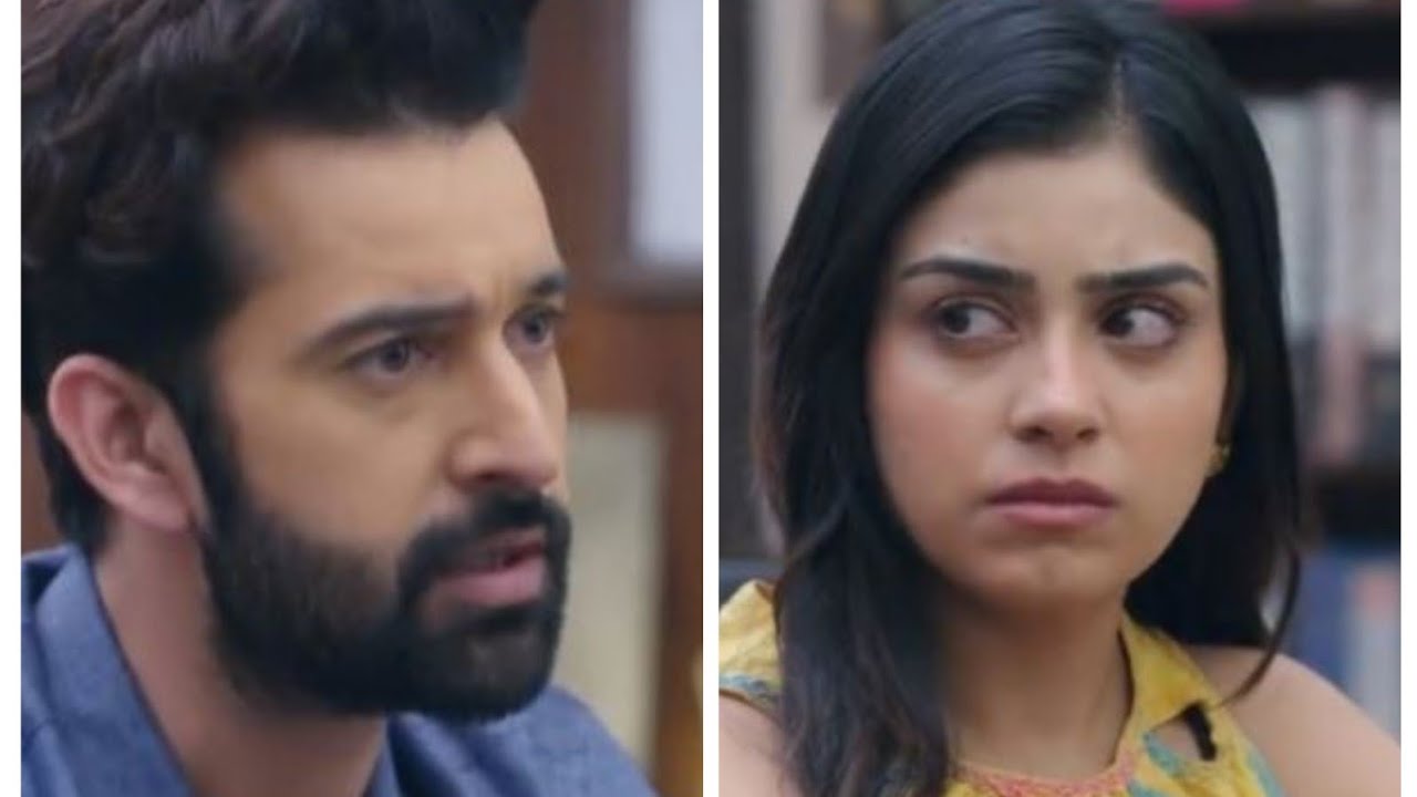 JHANAK | 7 FEBRUARY 2026 TODAY FULL STORY EPISODE 808 | RISHI BLAME ADITI | UPCOMING