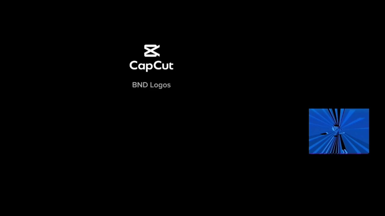 56 Scary Logos Played At Once (Aru Fanmade)