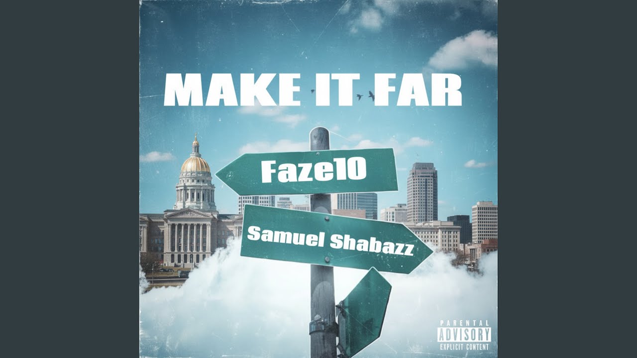 Make It Far