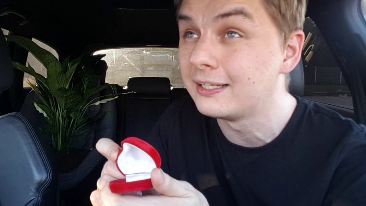 TYMCZASEM | Mini Leja Show