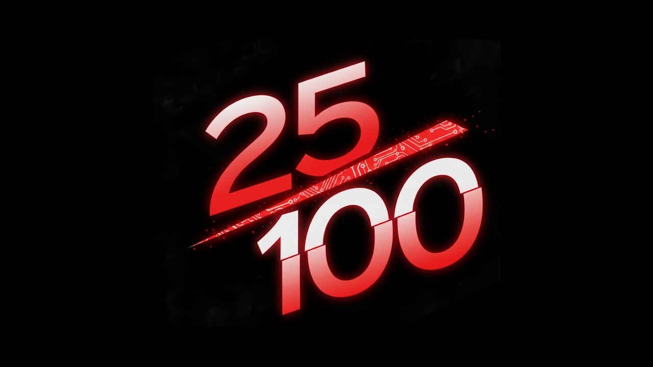 25100