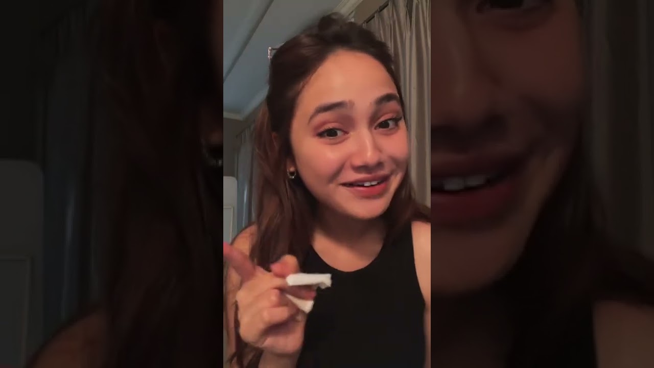 live shifa hadju 13 oktober 2022