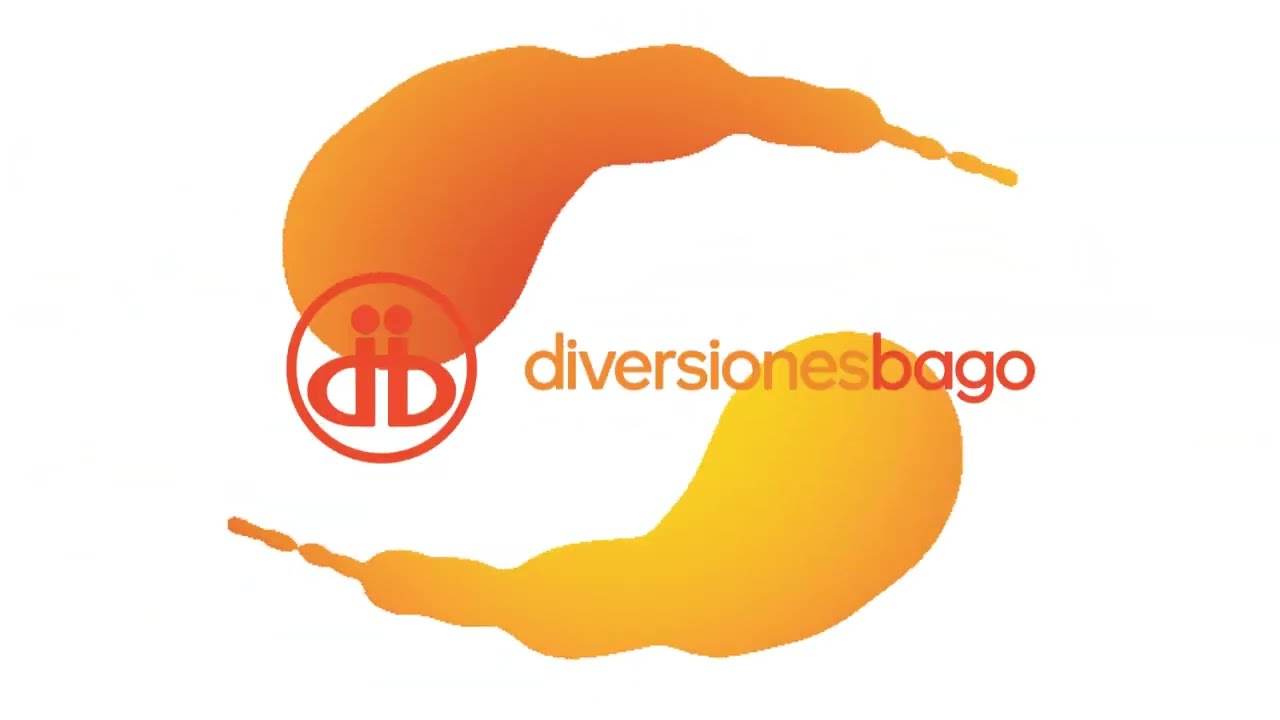 INSTRUCCIONES DE ARMADO PARA TU FUBOLITO - DIVERSIONES BAGO