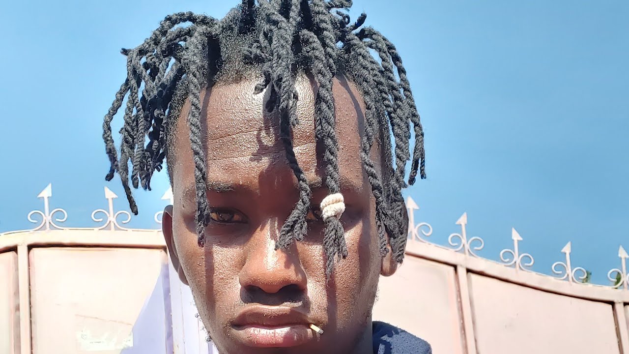 MTU WA BANGI NA VITUKO ZAKE🤣🤣 CEO Bruce COMPILATION