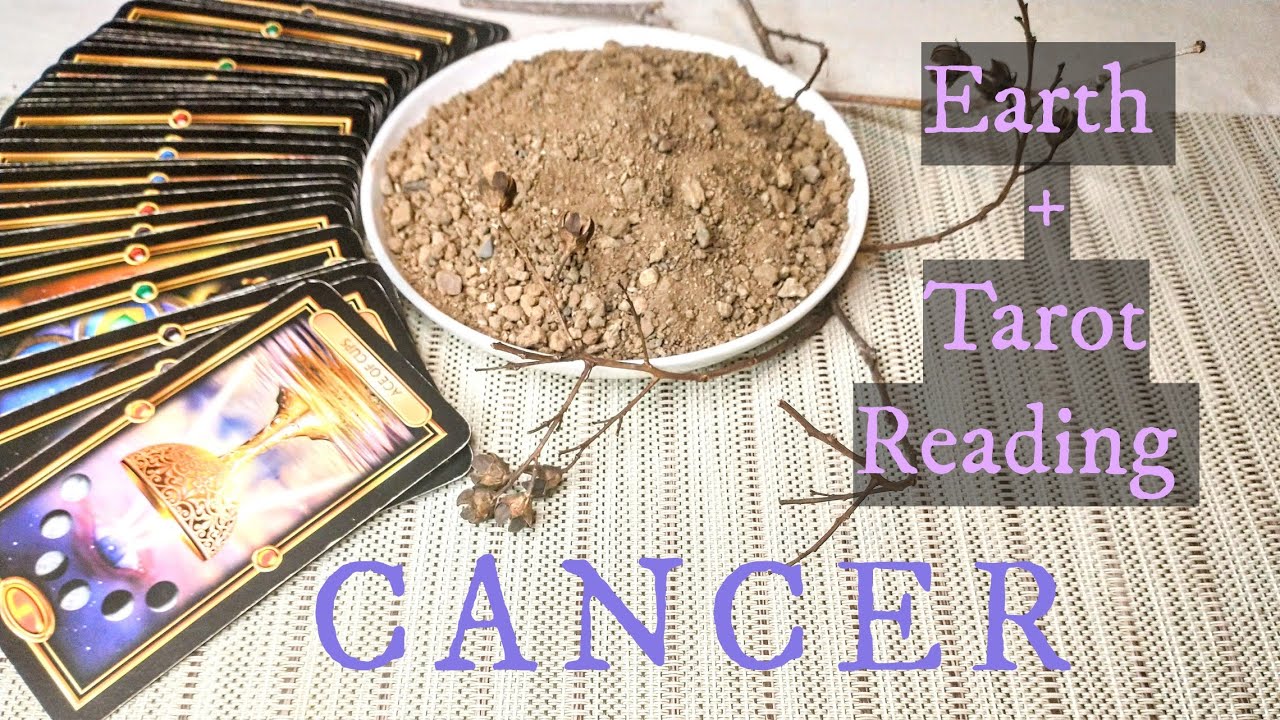 CANCER♋You Will Win Big Time! JUNE 20th-26th