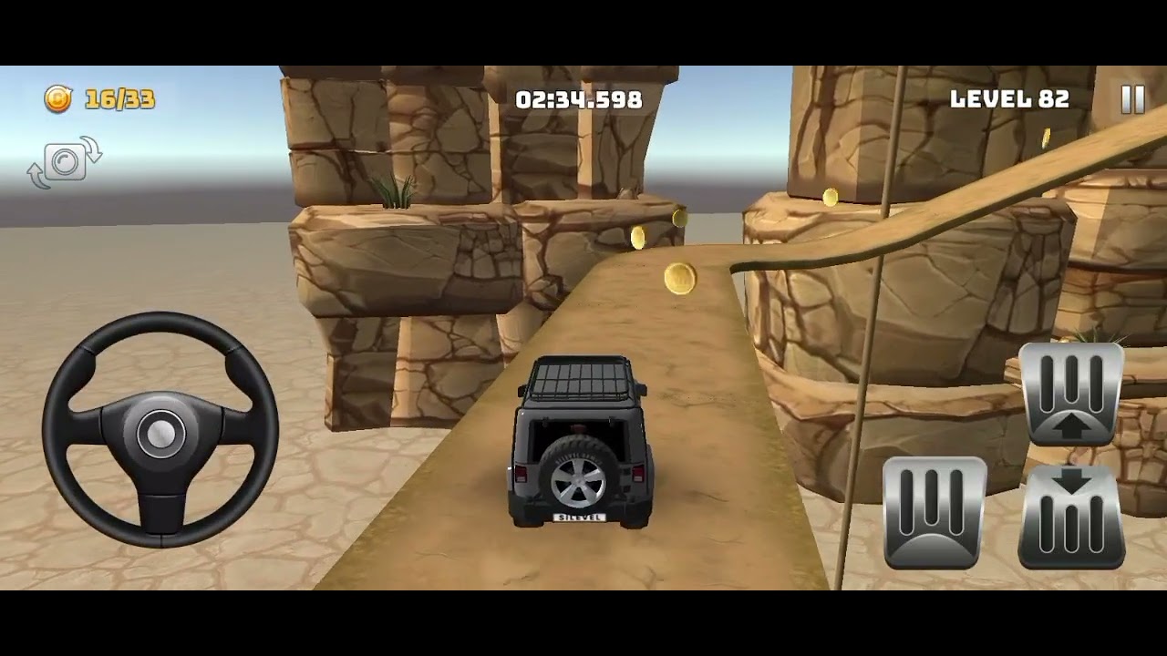 👿🚙Driving gaming blog dangerous of driving direction 