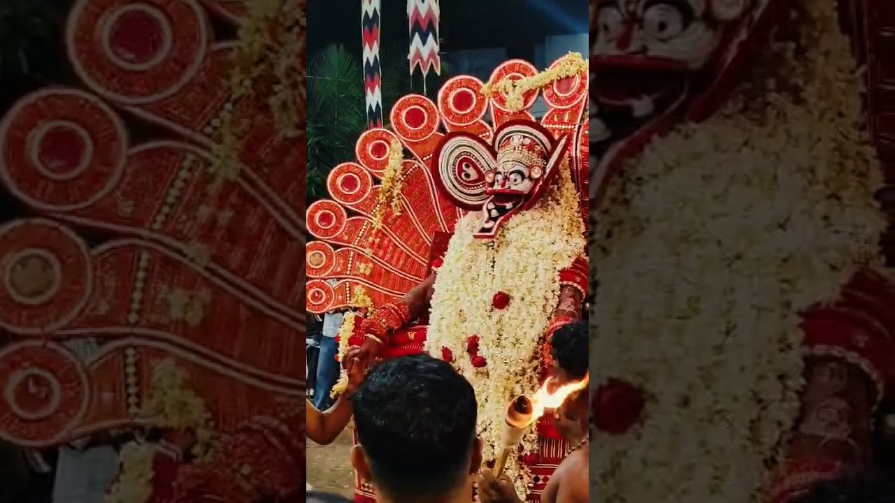 എന്റെ ശാസ്ത്തപ്പാ 🙏🏻🙏🏻