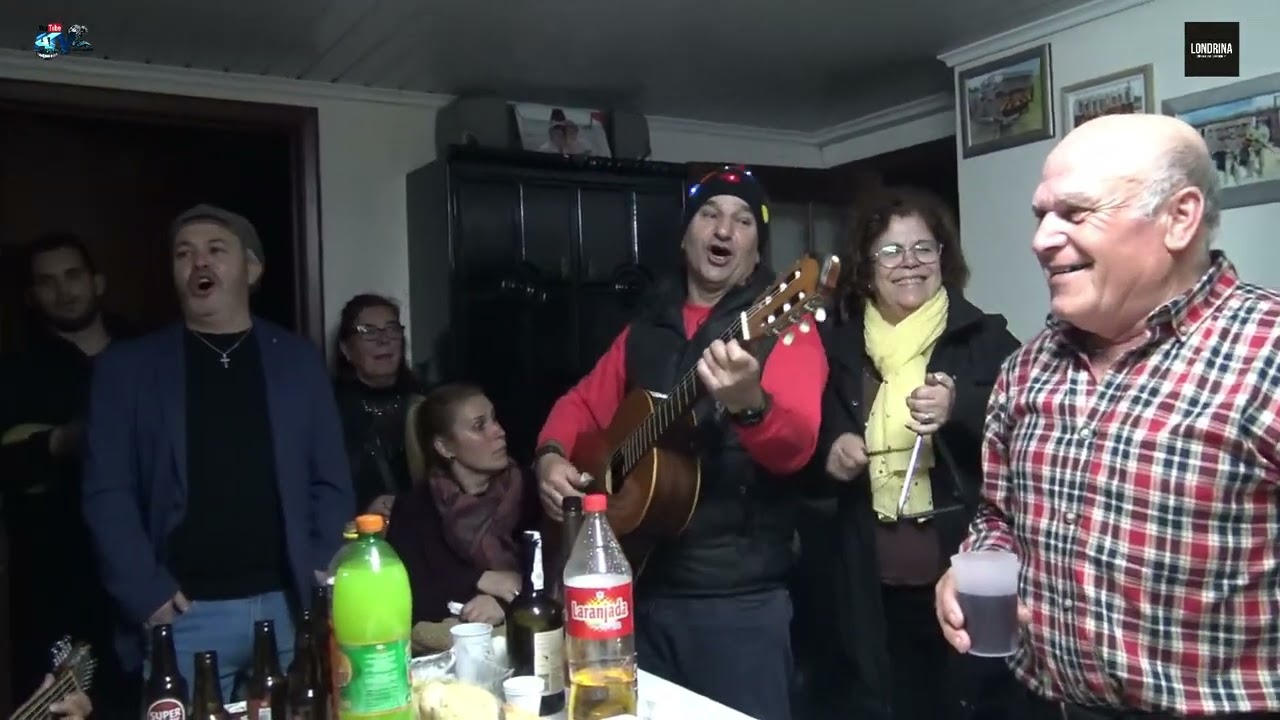 Cantar as Estrelas Casa da Familia Sardinha Arrifes Ponta Delgada