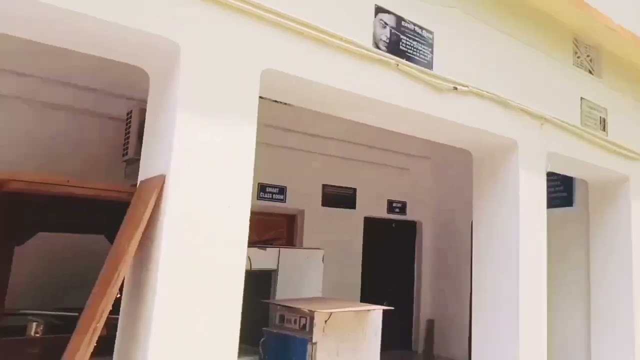 New update SDS college Kaler arwal #aman roy entertainment# please subscribe to my channel Jai hind🙏
