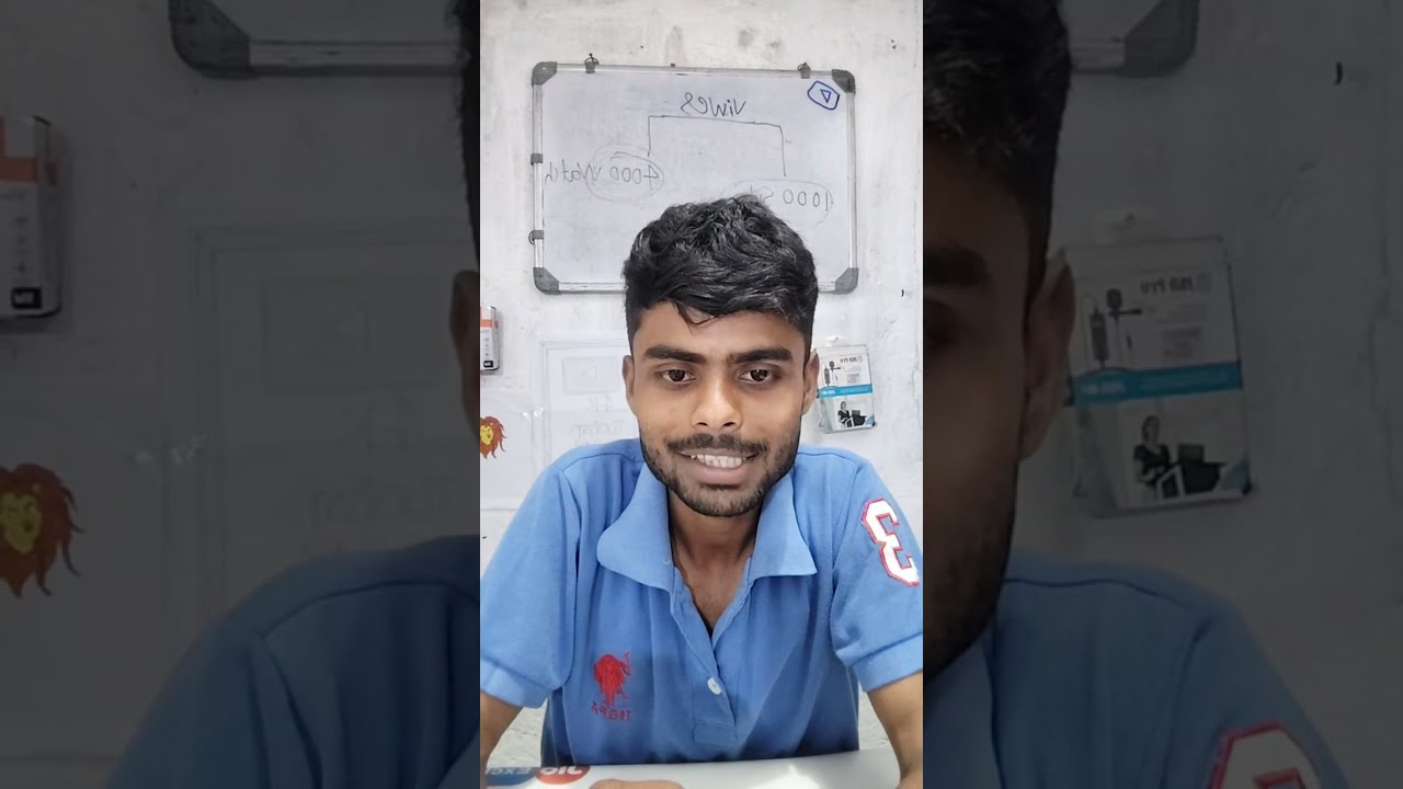 Live Channel Checking or 300 Subscriber Free me le jawo 💯