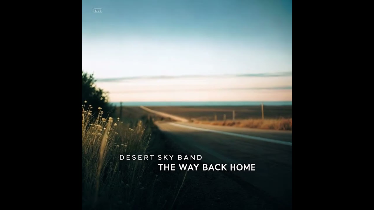 DSB - Echoes of Us