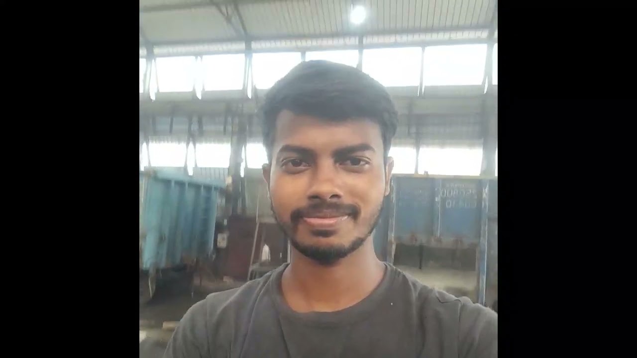 railway apprentice last day ||😔😔अप्रेंटिस का अन्तिम दिन|| बहुत वुरा लाग रहा😪😪||apprentice trening
