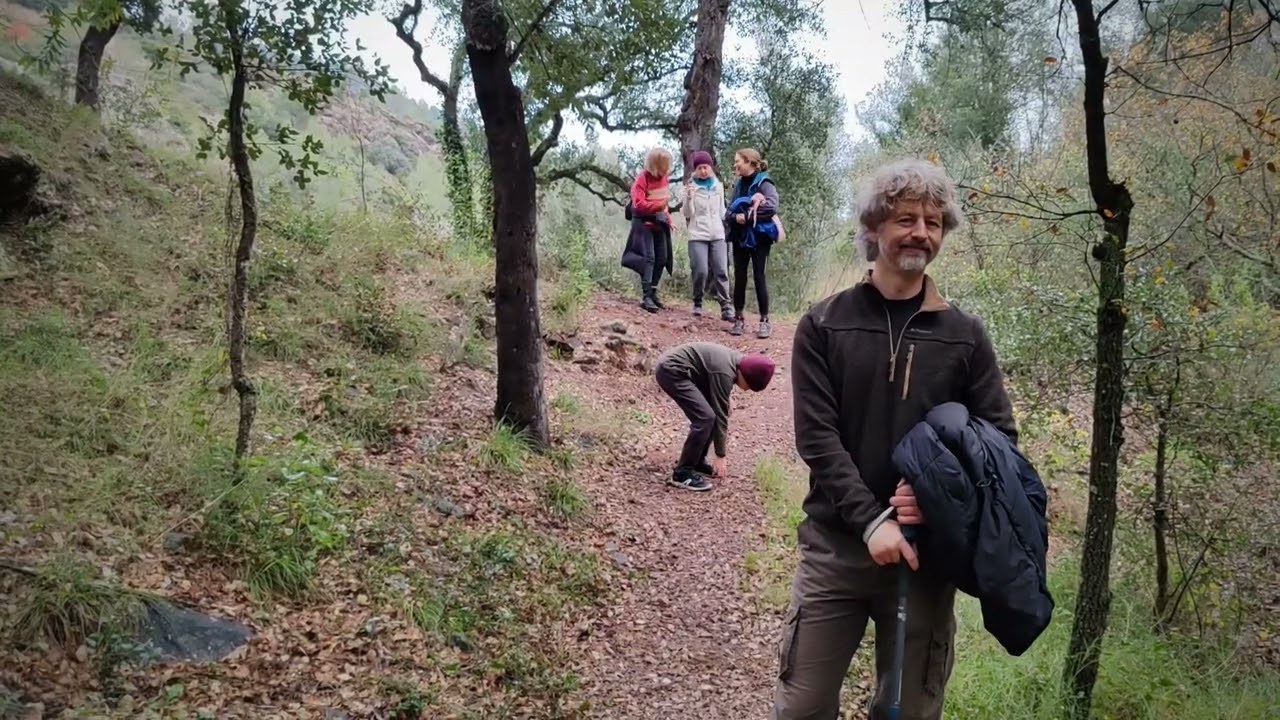 2025 12 13 Alcudia de Veo
